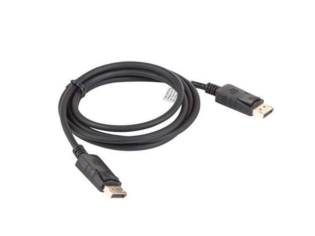 e4525ef3cfe62e7232d8e378b0cdec7a