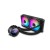 edea5060c83dac46e545a0c775675234