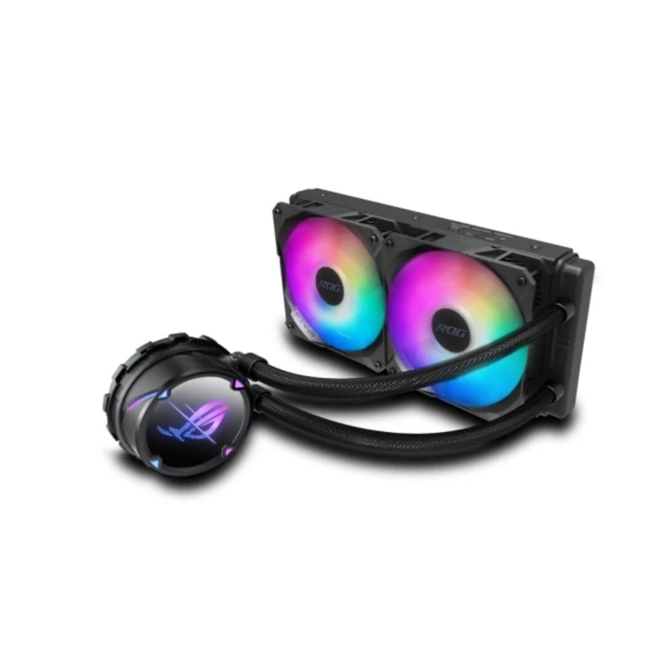 edea5060c83dac46e545a0c775675234