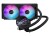 8db303241f88d8be6bf02ab3824e54a7