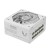 a6adca26511cd3ccc9e831d45510bfbd