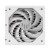 7b759a97a35e228c75a5893c2141e6e8