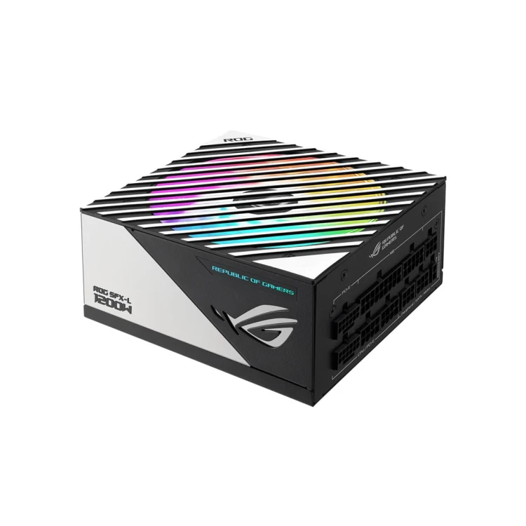 2aa8f10c6ac689deae38d0e4d50a595e