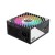 e173102bd710c5cbdf4a359c49544ce6