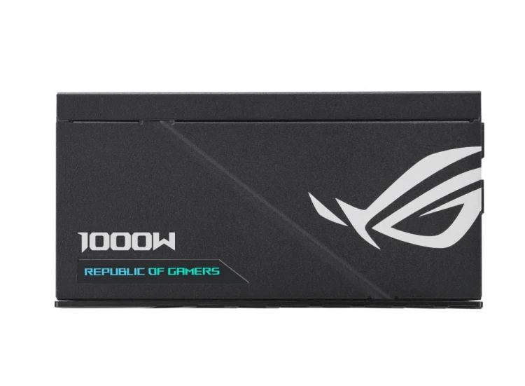 1a3c25401ccc347893d86c41b99626ac