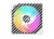 c8a67a239c2a6dc4ab8e4997be030c2f