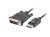 860ef90c4721b131381312836b094200
