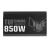 53eb52f402caf0c8da8215d0bb18b2a7