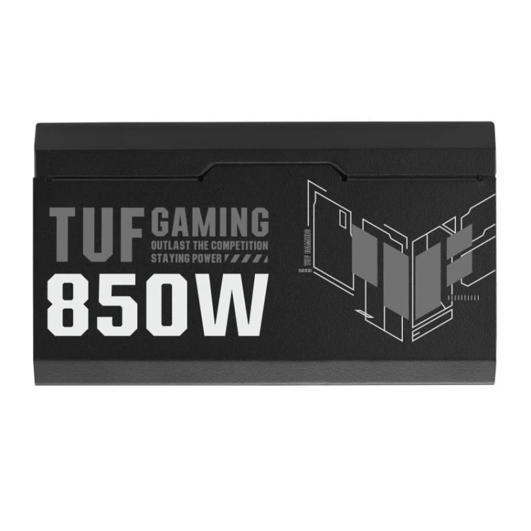 53eb52f402caf0c8da8215d0bb18b2a7