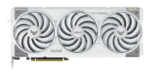 f24e48452978910292022849b7da83b1