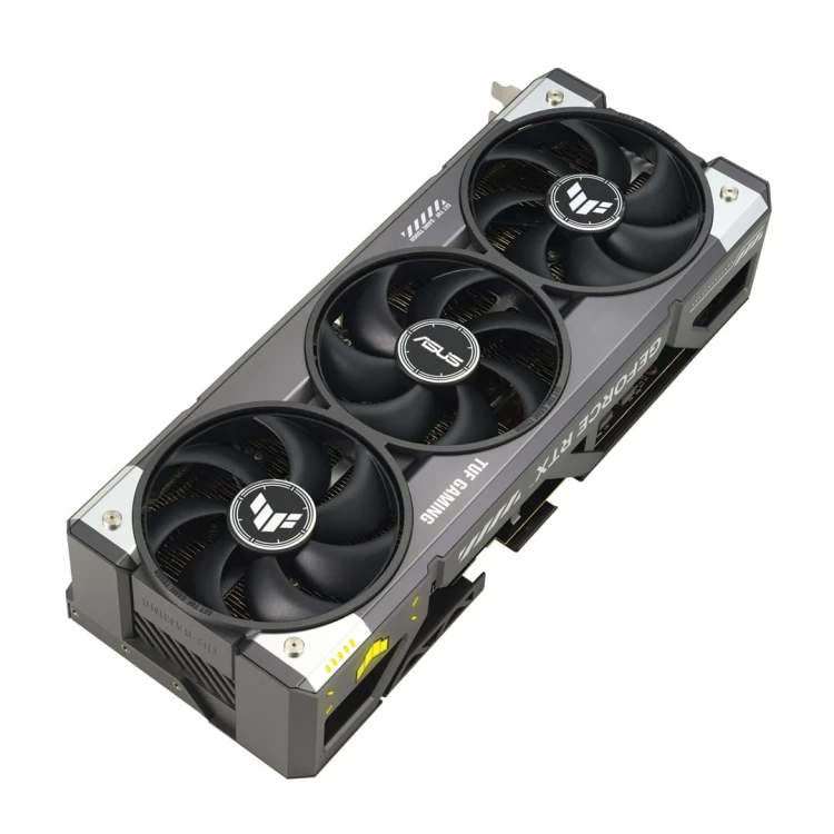 f21849100f00ab16a0337c089f10f621