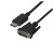 c912f76594fc853895701af30a450b6f