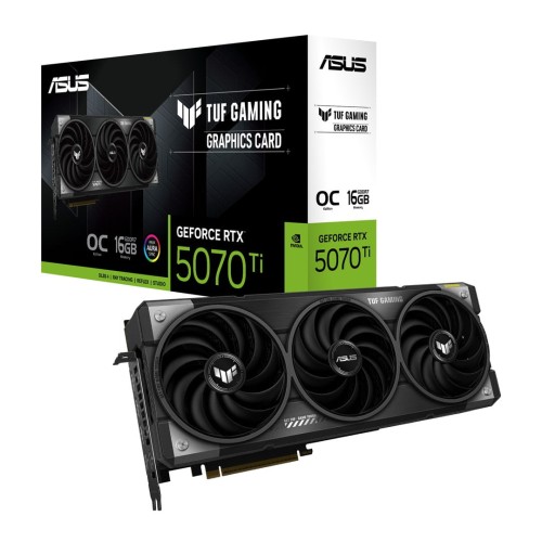 0c46196a0642667fcb645ae9a1862139