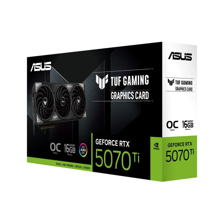 50bb58b970a74d4a96c0396942542743