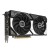 56f1eac0e2f1a645022732a786484909