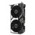 a7c80fa52b62cfd04e35a4bf22841759