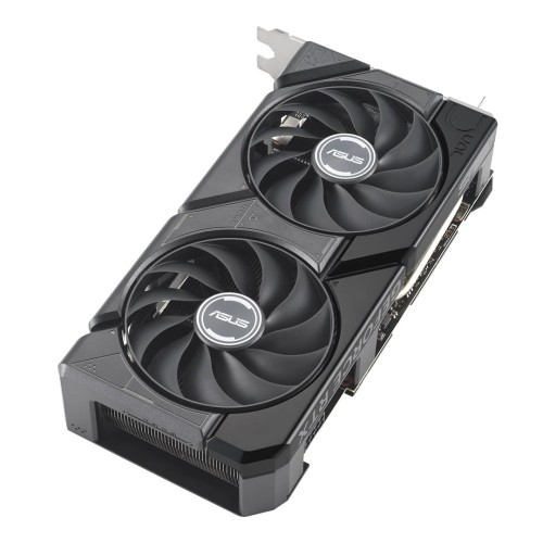 64c5e8e9652cfd893330111d14e95d8d