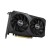5dd920ae952eddcbdae80be3a4e3f070