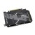 f3ade181d0daa507cc4fe913911e4ef4