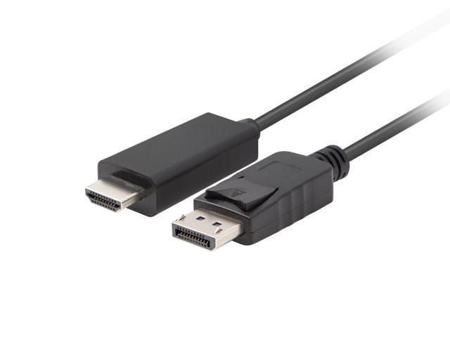 f738eca25b8b739a8410f27b0ac801cc