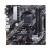 3dcd6ab06a22991c685d3831c4d42dac
