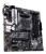 dc5bff34bacdccd03b62a5f9085b3a5d