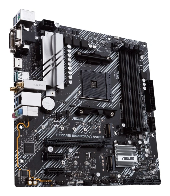 dc5bff34bacdccd03b62a5f9085b3a5d