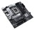 bc5e983a1c85b105a13fab2260dff9ca