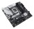 eb0fd29f26bc70beaed596776f8c139c