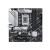 5881e7de5eb7e03aabf4dc90c2046042