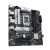 55c18ab0c65f06029ae17a0fc65be9c7