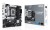 bd1953b62e03d88263dc72ab315cb01b