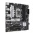 bc90390d6ad5735f872188102d40f137