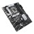 a4288fdfe27a82274e8cf5f1113e4fae