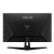b900c161d6dd36f3afd8a24b75f7588a