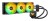 2fdb40e667d1d64d47e99636de4522a4