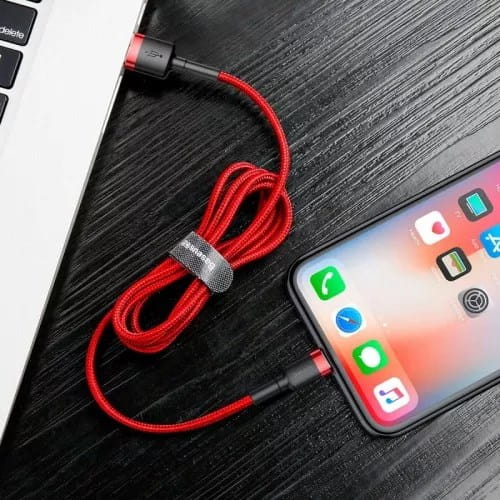 be5c58c736bfa23d994de83f8901d917