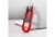 b58d58b7597bea32cad90ae637e2701e