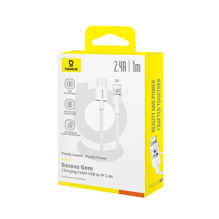 e45266be26bdd816fd06e923606a134f