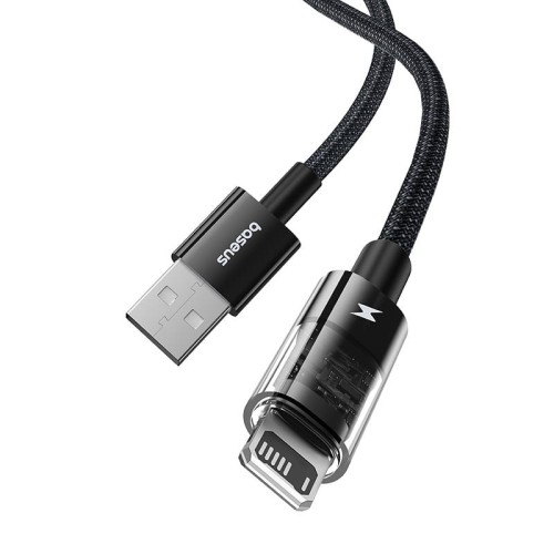 cbb2669607debc08f86d17a4cffe32fa