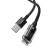 cbb2669607debc08f86d17a4cffe32fa
