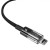 93efcbe2faa04968fda756c048a5d5a0