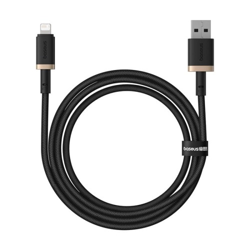 885e8c8589ce21007e22c7753146b604