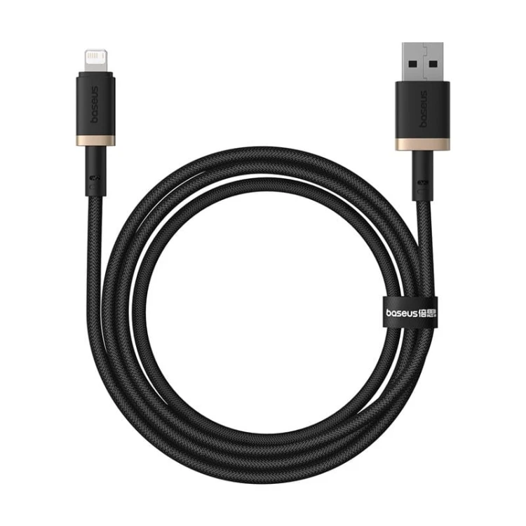 885e8c8589ce21007e22c7753146b604