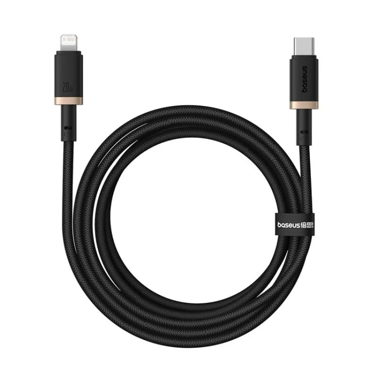 d81aef330c4b719bb7fce9966f320190