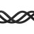 b2d701a469aa9b36f2da5508e20f725e