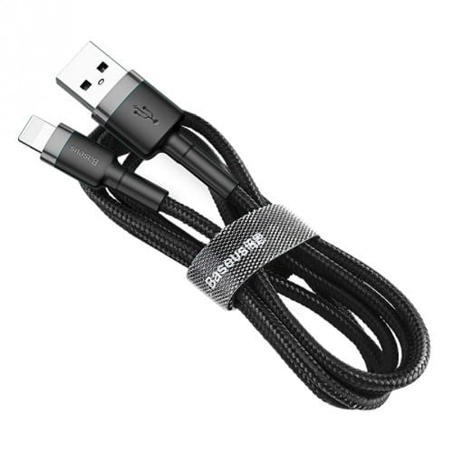 3a1c418587194827305dc974347e63e4