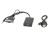 be1880c92488e09c562616dab2380198