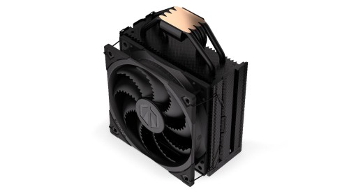 dc5e3e40fd55c1e6287a47c276924104
