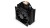 dc5e3e40fd55c1e6287a47c276924104